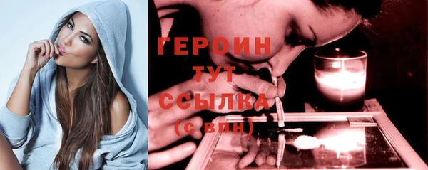 трава Ельня