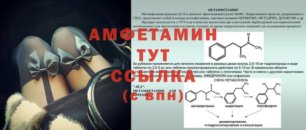 прущие крисы Елизово