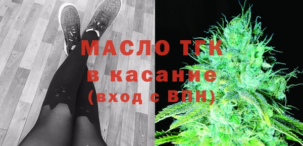 твердый Елабуга