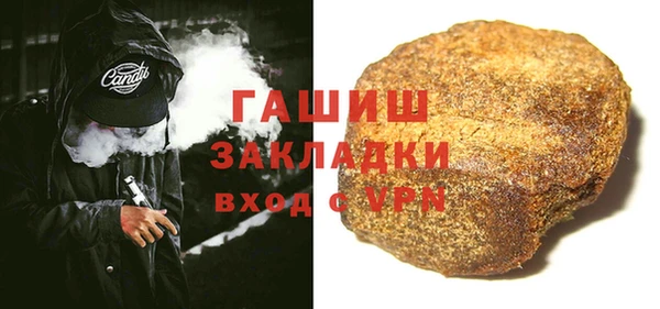 трава Ельня
