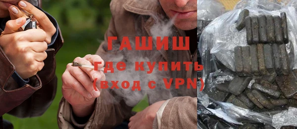 твердый Елабуга