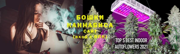 твердый Елабуга