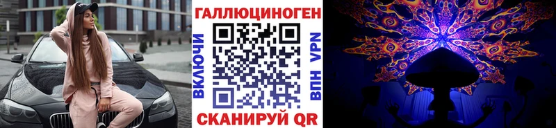 Купить  Ладушкин  Галлюциногенные грибы MAGIC MUSHROOMS 